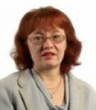 Dr. Loreta L Kalish, MD