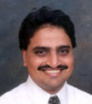 Dr. Jatinder Pal Singh Marwaha, MD