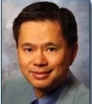 Dr. Paul P Ho, MD