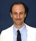 Michael Derek Roth, MD