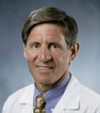 Dr. Jeffrey M. Applestein, MD