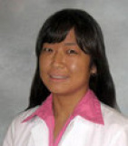 Dr. Meerana M Lim, MD