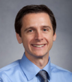 Dr. Daniel John Lesser, MD