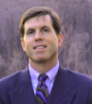 Robert L Friedman, MD