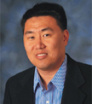 Dr. Philip Young'Suh Chyu, MD