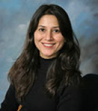 Sangeeta Gambhir, MD