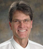 Dr. John Bokelman, MD