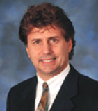 Dr. Michael John Martinucci, MD
