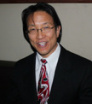 Dr. Fred G Lau, MD
