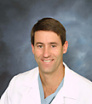 Dr. Kurt Openshaw, MD