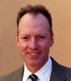 Dr. Robert Lundahl, MD