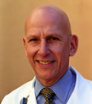 Dr. Gordon Ray, MD