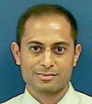 Ashish B Patel, MD