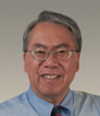 Dr. Edmond Lee, MD