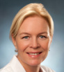 Dr. Kristina M. Kjeldsberg, MD