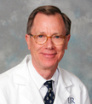 Dr. Peter H.B. McCreight, MD