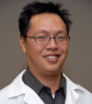 Kevin A Lin, MD