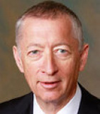 Dr. Paul D Blanc, MD