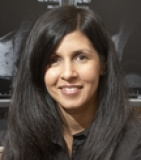 Dr. Samantha Metha Kubaska, MD