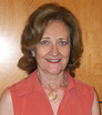 Dr. Mary Lou Ozohan, MD