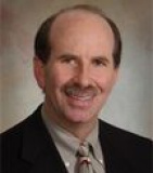 Dr. Patrick L Snyder, MD