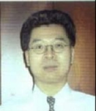 Dr. James Y Hyun, MD