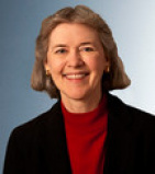 Dr. Rhonda Elaine Lambert, MD