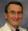 Dr. Kenneth B Wiesner, MD