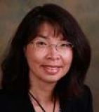 Dr. Katherine H.Y. Nguyen, MD