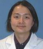 Dr. Lily L Kao, MD