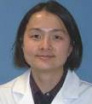 Dr. Lily L Kao, MD