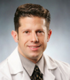 Dr. Edward V.H. Skol, MD