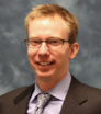 Dr. Matthew Reimert, MD