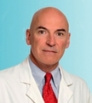 Dr. Robert Alan Nagourney, MD