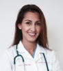 Dr. Mayra M Contreras, MD