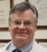 Dr. Martin W. Muth, MD