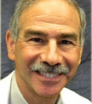 Dr. Barry J Zamost, MD