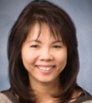 Dr. Bichlien Nguyen, MD