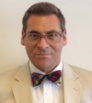 Dr. Jonathan B. Blitzer, MD