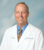 Dr. Allen S. Warner, MD