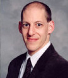Dr. Robert J Altman, MD