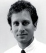 Dr. David C Awerbuck, MD
