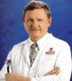 Dr. Geoffrey S Dolan, MD