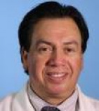 Dr. Ignacio Marcos Carrillo-Nunez, MD