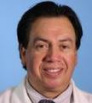 Dr. Ignacio Marcos Carrillo-Nunez, MD