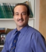 Dr. Dale Avry Helman, MD