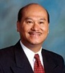 Dr. Edward Joseph Ramirez, MD