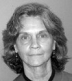 Dr. Mary L Garren, MD