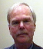 Gerald Francis Wahl, MD