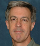 Dr. David Nano, MD